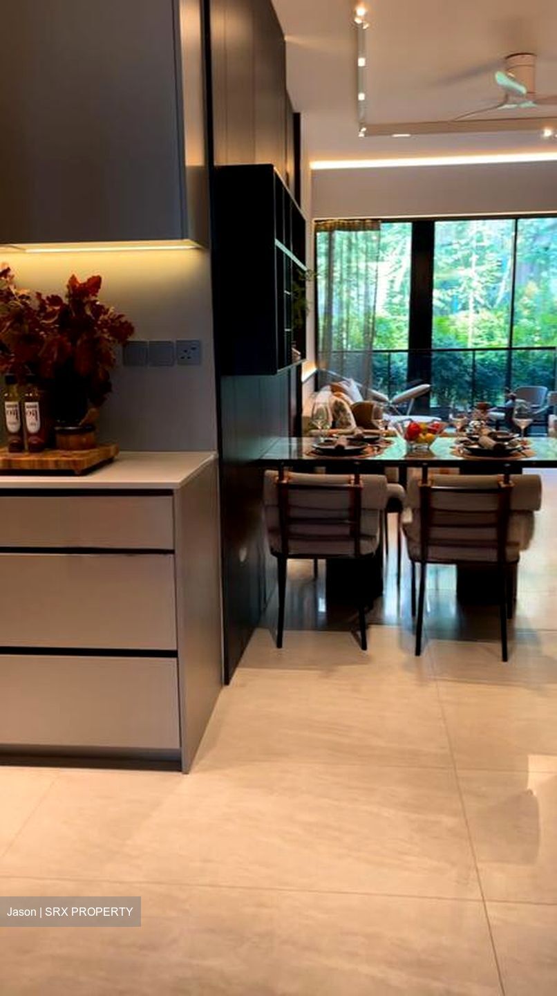 Terra Hill (D5), Apartment #468147051